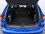 Ford Kuga 2.5 PHEV 243 pk ST-Line X | Trekhaak | Pano I Adapt Cruise I Winter Pack | B&O | 360° Camera |