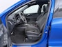 Ford Kuga 2.5 PHEV 243 pk ST-Line X | Trekhaak | Pano I Adapt Cruise I Winter Pack | B&O | 360° Camera |