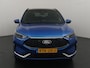 Ford Kuga 2.5 PHEV 243 pk ST-Line X | Trekhaak | Pano I Adapt Cruise I Winter Pack | B&O | 360° Camera |