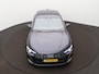 Audi A5 Limousine 2.0 e-hybrid 299 pk Quattro S Edition | S Line | head-up display | matrix LED | 19"