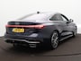Audi A5 Limousine 2.0 e-hybrid 299 pk Quattro S Edition | S Line | head-up display | matrix LED | 19"