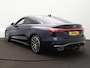 Audi A5 Limousine 2.0 e-hybrid 299 pk Quattro S Edition | S Line | head-up display | matrix LED | 19"
