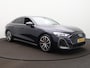 Audi A5 Limousine 2.0 e-hybrid 299 pk Quattro S Edition | S Line | head-up display | matrix LED | 19"