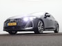 Audi A5 Limousine 2.0 e-hybrid 299 pk Quattro S Edition | S Line | head-up display | matrix LED | 19"