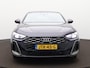 Audi A5 Limousine 2.0 e-hybrid 299 pk Quattro S Edition | S Line | head-up display | matrix LED | 19"