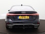 Audi A5 Limousine 2.0 e-hybrid 299 pk Quattro S Edition | S Line | head-up display | matrix LED | 19"