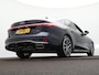 Audi A5 Limousine 2.0 e-hybrid 299 pk Quattro S Edition | S Line | head-up display | matrix LED | 19"