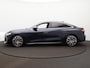 Audi A5 Limousine 2.0 e-hybrid 299 pk Quattro S Edition | S Line | head-up display | matrix LED | 19"