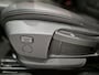 BMW 2-Serie Active Tourer 218i High Executive Edition | Leder | Trekhaak | Camera | Stoelverwarming |