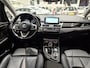 BMW 2-Serie Active Tourer 218i High Executive Edition | Leder | Trekhaak | Camera | Stoelverwarming |