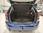 BMW 2-Serie Active Tourer 218i High Executive Edition | Leder | Trekhaak | Camera | Stoelverwarming |