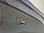 BMW 2-Serie Active Tourer 218i High Executive Edition | Leder | Trekhaak | Camera | Stoelverwarming |