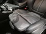 BMW 2-Serie Active Tourer 218i High Executive Edition | Leder | Trekhaak | Camera | Stoelverwarming |