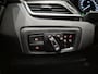 BMW 2-Serie Active Tourer 218i High Executive Edition | Leder | Trekhaak | Camera | Stoelverwarming |