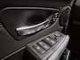 BMW 2-Serie Active Tourer 218i High Executive Edition | Leder | Trekhaak | Camera | Stoelverwarming |