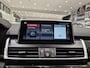 BMW 2-Serie Active Tourer 218i High Executive Edition | Leder | Trekhaak | Camera | Stoelverwarming |
