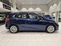 BMW 2-Serie Active Tourer 218i High Executive Edition | Leder | Trekhaak | Camera | Stoelverwarming |