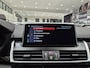 BMW 2-Serie Active Tourer 218i High Executive Edition | Leder | Trekhaak | Camera | Stoelverwarming |