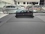 BMW 2-Serie Active Tourer 218i High Executive Edition | Leder | Trekhaak | Camera | Stoelverwarming |