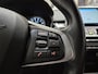 BMW 2-Serie Active Tourer 218i High Executive Edition | Leder | Trekhaak | Camera | Stoelverwarming |