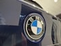 BMW 2-Serie Active Tourer 218i High Executive Edition | Leder | Trekhaak | Camera | Stoelverwarming |