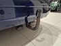 BMW 2-Serie Active Tourer 218i High Executive Edition | Leder | Trekhaak | Camera | Stoelverwarming |