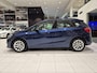BMW 2-Serie Active Tourer 218i High Executive Edition | Leder | Trekhaak | Camera | Stoelverwarming |