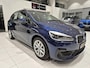 BMW 2-Serie Active Tourer 218i High Executive Edition | Leder | Trekhaak | Camera | Stoelverwarming |