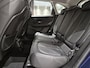 BMW 2-Serie Active Tourer 218i High Executive Edition | Leder | Trekhaak | Camera | Stoelverwarming |