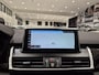 BMW 2-Serie Active Tourer 218i High Executive Edition | Leder | Trekhaak | Camera | Stoelverwarming |