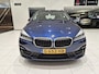 BMW 2-Serie Active Tourer 218i High Executive Edition | Leder | Trekhaak | Camera | Stoelverwarming |
