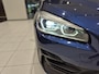 BMW 2-Serie Active Tourer 218i High Executive Edition | Leder | Trekhaak | Camera | Stoelverwarming |