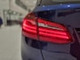 BMW 2-Serie Active Tourer 218i High Executive Edition | Leder | Trekhaak | Camera | Stoelverwarming |