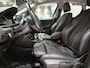BMW 2-Serie Active Tourer 218i High Executive Edition | Leder | Trekhaak | Camera | Stoelverwarming |