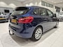 BMW 2-Serie Active Tourer 218i High Executive Edition | Leder | Trekhaak | Camera | Stoelverwarming |