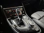 BMW 2-Serie Active Tourer 218i High Executive Edition | Leder | Trekhaak | Camera | Stoelverwarming |