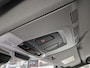 BMW 2-Serie Active Tourer 218i High Executive Edition | Leder | Trekhaak | Camera | Stoelverwarming |