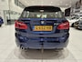 BMW 2-Serie Active Tourer 218i High Executive Edition | Leder | Trekhaak | Camera | Stoelverwarming |