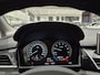BMW 2-Serie Active Tourer 218i High Executive Edition | Leder | Trekhaak | Camera | Stoelverwarming |