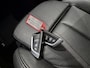 BMW 2-Serie Active Tourer 218i High Executive Edition | Leder | Trekhaak | Camera | Stoelverwarming |