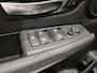 BMW 2-Serie Active Tourer 218i High Executive Edition | Leder | Trekhaak | Camera | Stoelverwarming |
