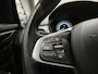 BMW 2-Serie Active Tourer 218i High Executive Edition | Leder | Trekhaak | Camera | Stoelverwarming |