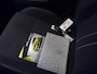 Opel Astra 1.2 Turbo Hybrid GS | Cruise control adaptief | Dodehoek detectie | Electronic climate controle