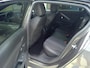 Opel Astra 1.2 Turbo Hybrid GS | Cruise control adaptief | Dodehoek detectie | Electronic climate controle