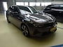 Opel Astra 1.2 Turbo Hybrid GS | Cruise control adaptief | Dodehoek detectie | Electronic climate controle
