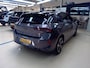 Opel Astra 1.2 Turbo Hybrid GS | Cruise control adaptief | Dodehoek detectie | Electronic climate controle