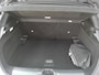 Opel Astra 1.2 Turbo Hybrid GS | Cruise control adaptief | Dodehoek detectie | Electronic climate controle