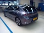 Opel Astra 1.2 Turbo Hybrid GS | Cruise control adaptief | Dodehoek detectie | Electronic climate controle