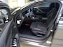 Opel Astra 1.2 Turbo Hybrid GS | Cruise control adaptief | Dodehoek detectie | Electronic climate controle