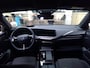 Opel Astra 1.2 Turbo Hybrid GS | Cruise control adaptief | Dodehoek detectie | Electronic climate controle